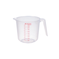 Ca Đong Nước Chia Vạch Việt Nhật, Dụng cụ đo lường dung tích (6010-3) A0921