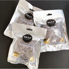 Miếng búi sắt cọ rửa xoong nồi bát đĩa loại chất lượng tốt L2033