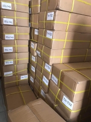 Keo Nến Silicon Sử Dụng Cho Súng Bắn Keo Nến Model A2124