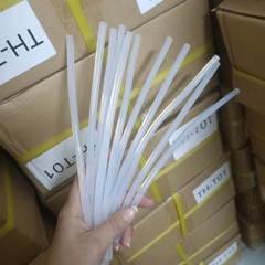 Keo Nến Silicon Sử Dụng Cho Súng Bắn Keo Nến Model A2124