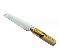 Dao Gọt Cán Gỗ Nội Địa Trung Cực Bén Cắt Gọt Trái Cây Rau Củ A0313
