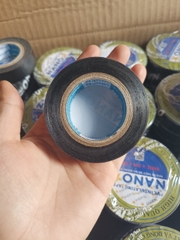 Băng Keo Cách Điện Cuộn Dây Điện 10ya Sữa Chữa Điện Nươc A1114
