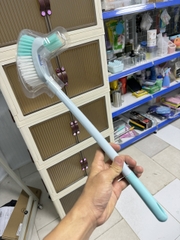 Cọ toilet Cong nhựa Việt Nhật 5850 mã A3942