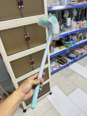 Cọ toilet Cong nhựa Việt Nhật 5850 mã A3942