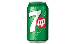 7 Up