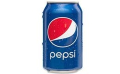 Pepsi