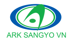 CÔNG TY TNHH ARK SANGYO VIỆT NAM