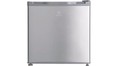 Tủ lạnh mini Electrolux 1 cánh 45 lít EUM0500SB giá rẻ