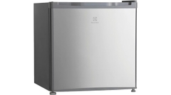 Tủ lạnh mini Electrolux 1 cánh 45 lít EUM0500SB giá rẻ