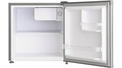 Tủ lạnh mini Electrolux 1 cánh 45 lít EUM0500SB giá rẻ