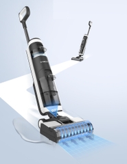 Máy lau sàn thông minh không dây Tineco Floor One S3 giá rẻ