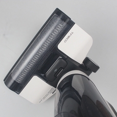 Máy lau sàn thông minh không dây Tineco Floor One S3 giá rẻ