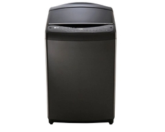 [2024] Máy giặt lồng đứng LG AI DD Inverter 25 kg TV2725SV9J
