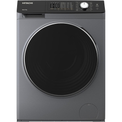 Máy giặt lồng ngang Hitachi 9.5 kg BD-954HVOS giá tốt