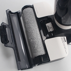 Máy lau sàn thông minh không dây Tineco Floor One S3 giá rẻ