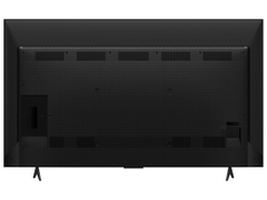 [2024] Google Tivi TCL 4K 75 inch 75P755 Pro chính hãng giá tốt