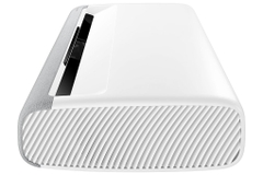 Máy chiếu siêu gần Smart Samsung The Premiere 4K 130 inch SP-LSP9TKAXXV giá tốt