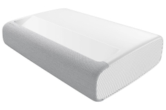 Máy chiếu siêu gần Smart Samsung The Premiere 4K 130 inch SP-LSP9TKAXXV giá tốt