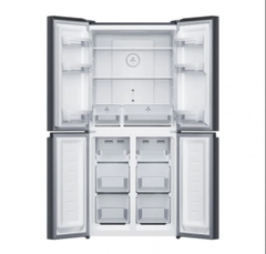 Tủ lạnh Xiaomi Mijia 4 cánh inverter 430 lít BCD-430WMSA