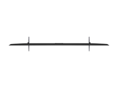 [2024] Google Tivi TCL QLED 4K 75 Inch 75C655 giá tốt, sẵn giao