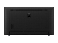 [2024] Google Tivi TCL QLED 4K 75 Inch 75C655 giá tốt, sẵn giao