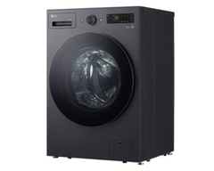 [2024] Máy giặt LG lồng ngang Inverter 15 Kg F2515SNTG