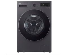 [2024] Máy giặt LG lồng ngang Inverter 15 Kg F2515SNTG