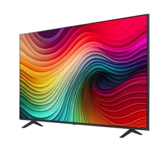 [2024] Smart Tivi NanoCell LG 4K 86 inch 86NANO81TSA chính hãng, giá tốt