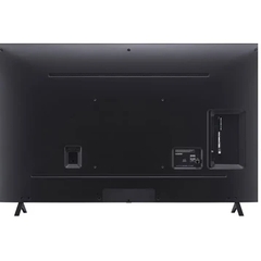 [2024] Smart Tivi NanoCell LG 4K 86 inch 86NANO81TSA chính hãng, giá tốt