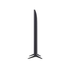 [2024] Smart Tivi NanoCell LG 4K 86 inch 86NANO81TSA chính hãng, giá tốt