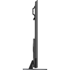 [2024] Smart Tivi QLED Toshiba 4K 100 inch 100Z670NP chính hãng, giá rẻ