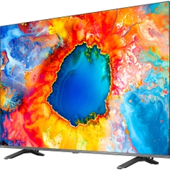 [2024] Smart Tivi QLED Toshiba 4K 65 inch 65M450NP chính hãng, giá rẻ