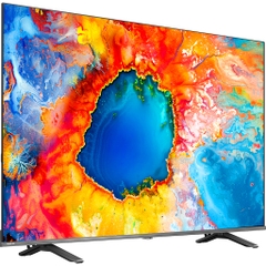 [2024] Smart Tivi QLED Toshiba 4K 55 inch 55M450NP chính hãng, giá rẻ