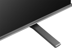 [2024] Smart Tivi QLED Toshiba 4K 65 inch 65M450NP chính hãng, giá rẻ