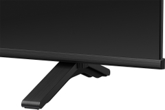 [2024] Smart Tivi Toshiba 4K 55 inch 55E330NP chính hãng, giá rẻ