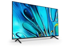 [2024] Google tivi Sony 4K 85 inch K-85S30 chính hãng, giá tốt