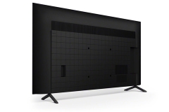 [2024] Google tivi Sony 4K 85 inch K-85S30 chính hãng, giá tốt