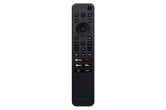 [2024] Google tivi Sony 4K 85 inch K-85S30 chính hãng, giá tốt