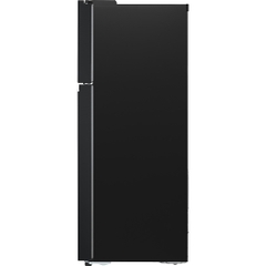 [2024] Tủ lạnh LG 2 cánh ngăn đá trên Inverter 334 lít LTD33BLM, chính hãng, giá rẻ