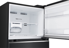 [2024] Tủ lạnh LG 2 cánh ngăn đá trên Inverter 314 lít LTD31BLM, chính hãng, giá rẻ