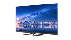 Android tivi Aqua Qled 4K 65 inch LE65AQTS6UG giá tốt chính hãng