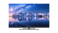 Android tivi Aqua Qled 4K 65 inch LE65AQTS6UG giá tốt chính hãng