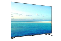 Google Tivi TCL 4K 43 inch 43P737 giá rẻ