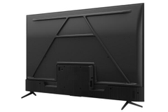 Google Tivi TCL 4K 43 inch 43P737 giá rẻ
