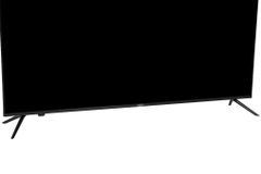 Android tivi Aqua 4K 50 inch 50AQT6600 giá tốt