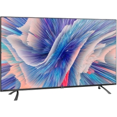 Android Tivi Qled Casper 4K 55 inch 55QG8000 giá rẻ