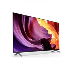 Google tivi Sony 4K 43 inch KD-43X81DK