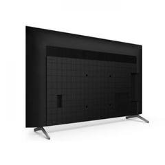 Google tivi Sony 4K 43 inch KD-43X81DK