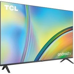 Siêu rẻ - Smart Tivi TCL HD 43 Inch 43S5400A