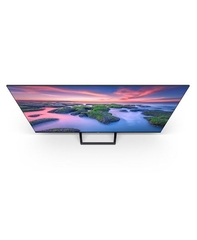 Android Tivi Xiaomi 43 inch L43M7-ETH giá rẻ